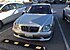 2003 Mercedes-Benz S500 for sale 100759077